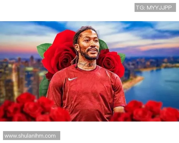 足球巨星罗斯不幸离世足坛同仁与球迷深切缅怀永远铭记