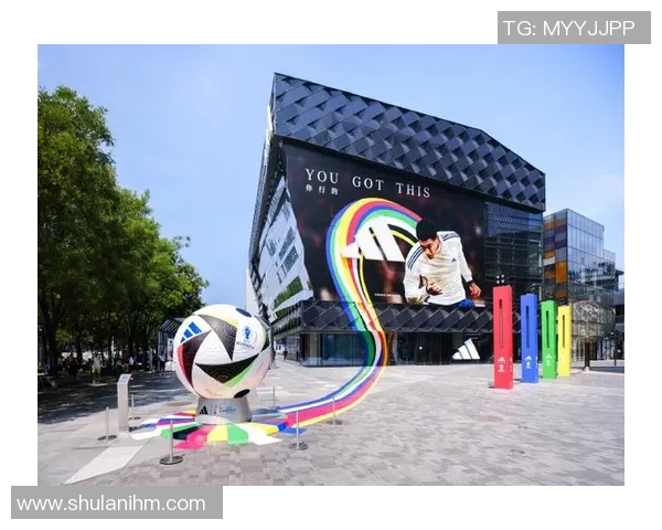 UA签约顶级足球球星，打造全新运动品牌合作模式引领行业潮流