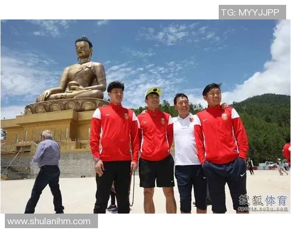 不丹足球历史十大球星风云人物盘点与成就回顾