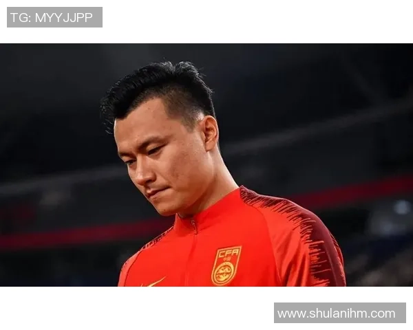 中国足球球星外号排行榜揭秘 哪些外号最具代表性与影响力