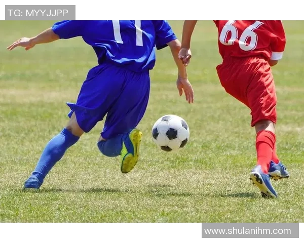 会踢足球的男球星盘点：这些足球巨星兼具踢球与其他才艺