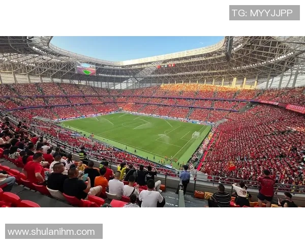 全球最强守门员：他们如何守护足球场上的每一寸净土