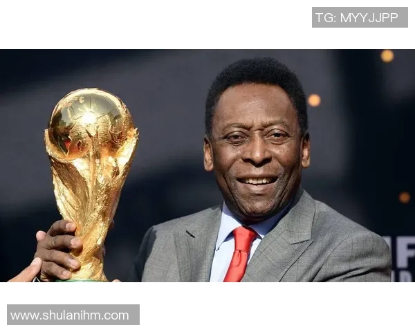 全球足球巨星盘点：各国代表队的核心球员及其风采