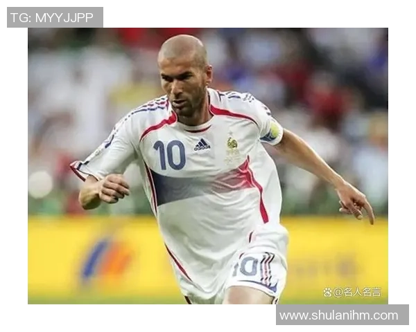 全能足球明星盘点 从进攻到防守他无所不能