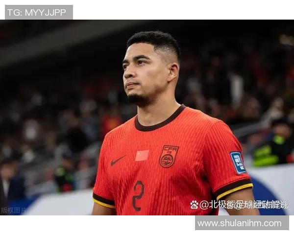 天下足球经典十大神级球星盘点 揭开足球历史的辉煌篇章