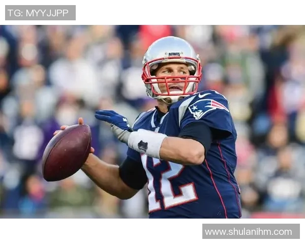 汤姆带领下的足球传奇球星是谁如何影响了足球历史的进程