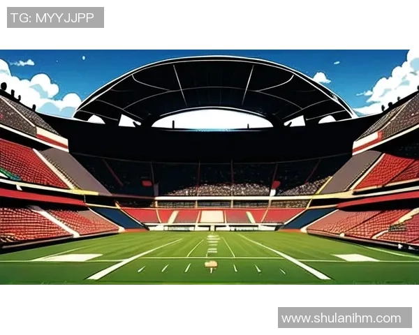 盗版足球球星的江湖秘史与虚拟绿茵场的荣耀纷争