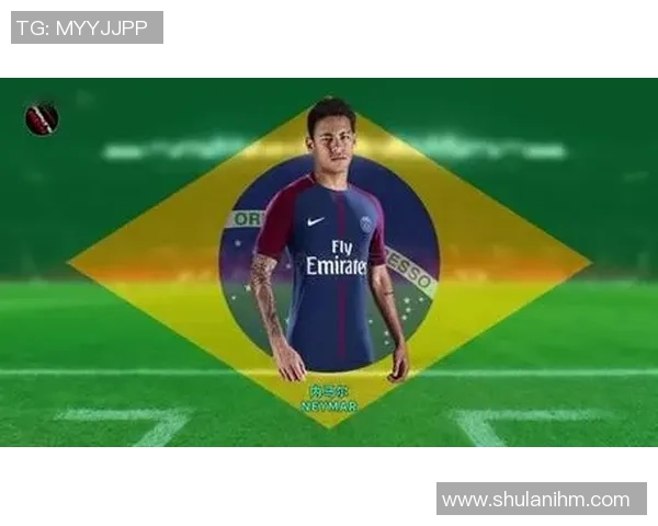 猜猜这位足球界球星名字，看你认识多少！