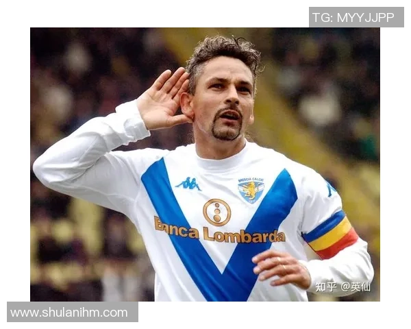 谁是足球界颜值最高的球星 他到底凭什么这么帅