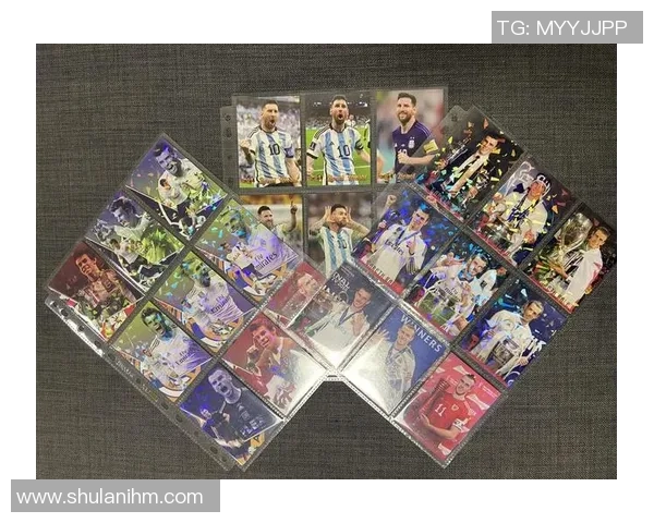 足球周刊球星卡适配卡膜尺寸选择指南及保养建议 足球周刊球星卡适配卡膜尺寸选择指南及保养建议