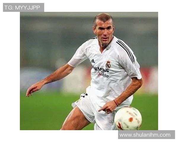 足球明星N9B身份揭秘谁才是真正代表人物