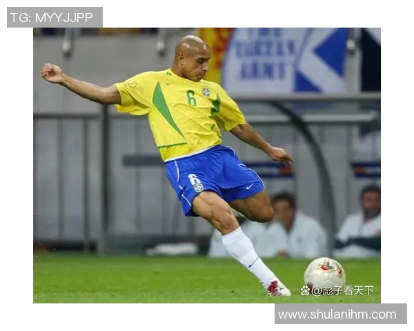 足球巨星最新近照曝光展现不一样的赛场外真实风采 足球巨星最新近照曝光展现不一样的赛场外真实风采