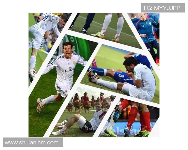 足球星球袜正确穿法全解析图解视频助你轻松掌握技巧