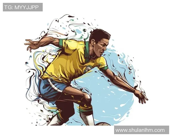 足球球星动漫风格绘画作品集展现超凡球技与艺术魅力的完美结合 足球球星动漫风格绘画作品集展现超凡球技与艺术魅力的完美结合