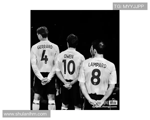 足球球星大牙辉煌生涯与绿茵场上的荣耀时刻