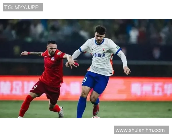 2023年足球界告别赛季:传奇球星纷纷告别绿茵场,告别与新篇章交织 2023年足球界告别赛季:传奇球星纷纷告别绿茵场,告别与新篇章交织