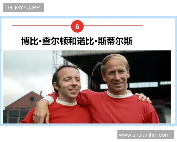 三月出生的足球巨星们:他们的成长与辉煌成就探秘 三月出生的足球巨星们:他们的成长与辉煌成就探秘