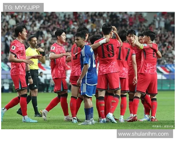 中国足球之乡的球星们如何走向世界足坛的顶峰 中国足球之乡的球星们如何走向世界足坛的顶峰