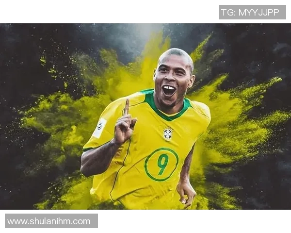 六号球星足球传奇盘点:历史上最具影响力的中场核心与进攻利器 六号球星足球传奇盘点:历史上最具影响力的中场核心与进攻利器