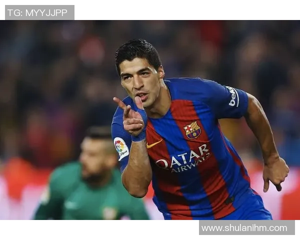 全球足球历史最强十位球星排名揭晓这些传奇球员震撼足坛 全球足球历史最强十位球星排名揭晓这些传奇球员震撼足坛