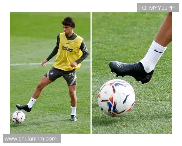 各大足球巨星穿着的顶级战靴展示 展现足球鞋的魅力与科技创新 各大足球巨星穿着的顶级战靴展示 展现足球鞋的魅力与科技创新