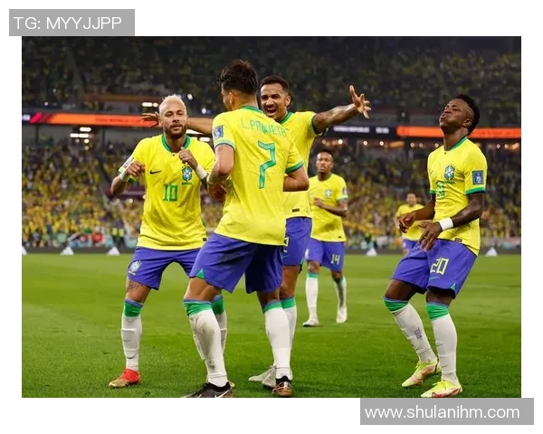 左边路足球巨星盘点与分析 球场上的闪耀之星与战术担当 左边路足球巨星盘点与分析 球场上的闪耀之星与战术担当