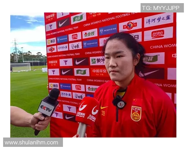 女足球星莉娜个人资料及其职业生涯成就和精彩瞬间回顾 女足球星莉娜个人资料及其职业生涯成就和精彩瞬间回顾