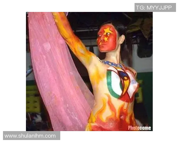 球星主题创意足球DIY彩绘让你体验个性艺术与运动完美结合魅力 球星主题创意足球DIY彩绘让你体验个性艺术与运动完美结合魅力