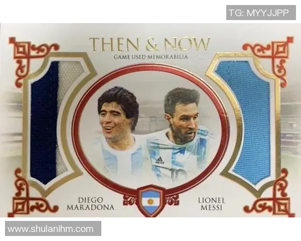 盘点pake足球球星卡收藏价值与球迷热情交织的独特魅力 盘点pake足球球星卡收藏价值与球迷热情交织的独特魅力