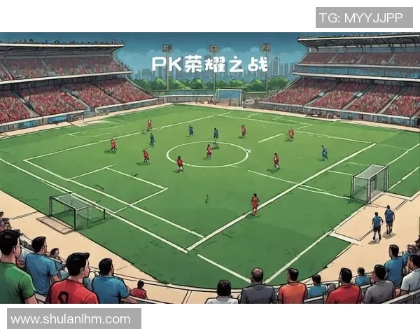 群星闪耀绿茵盛典世界足球巨星携手共谱荣耀篇章 群星闪耀绿茵盛典世界足球巨星携手共谱荣耀篇章