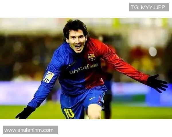 足球历史各代球星排名盘点揭秘从贝利到梅西的传奇之路 足球历史各代球星排名盘点揭秘从贝利到梅西的传奇之路