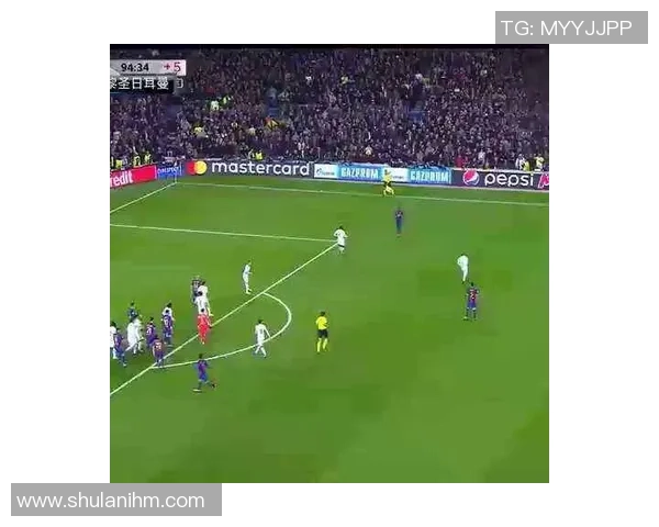 贼帅足球球星魅力大揭秘 盘点那些让人疯狂的球场帅气瞬间 贼帅足球球星魅力大揭秘 盘点那些让人疯狂的球场帅气瞬间