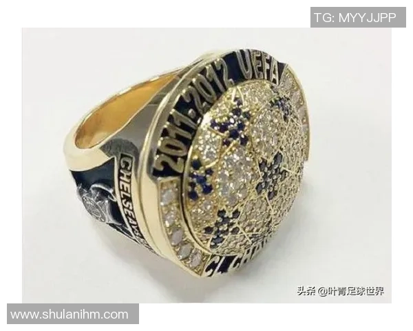 钻石足球星卡市场价值解析及投资前景分析