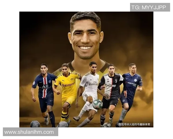 足球巨星云集的球队名单一览 足球巨星云集的球队名单一览