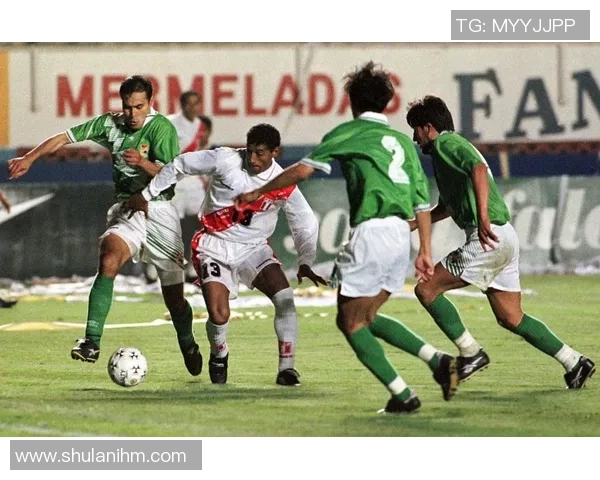 2015年退役球星回顾那些闪耀足坛的传奇与难忘瞬间