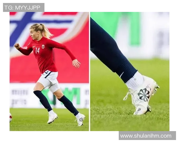 左右开弓的足球天才 球场上兼具左右脚技巧的顶级球星解析 左右开弓的足球天才 球场上兼具左右脚技巧的顶级球星解析