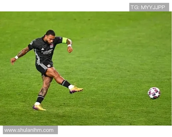 法甲球星引领风潮 打造新时代足球魅力与传奇 法甲球星引领风潮 打造新时代足球魅力与传奇