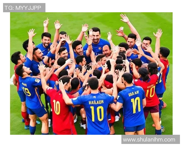 足球传奇:全球百位顶级球星高清合成图,记录绿茵场的辉煌瞬间 足球传奇:全球百位顶级球星高清合成图,记录绿茵场的辉煌瞬间