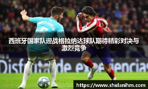 球王会体育