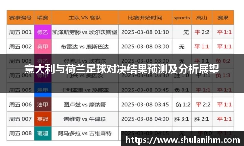 球王会网址