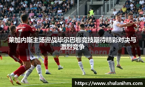 球王会