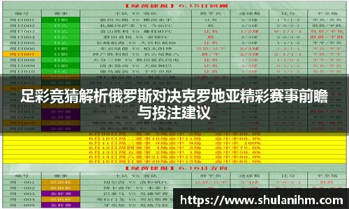 球王会