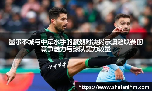 球王会官网