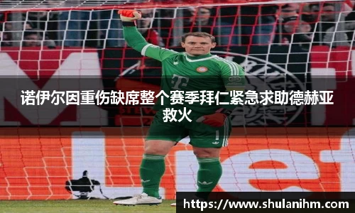球王会官网