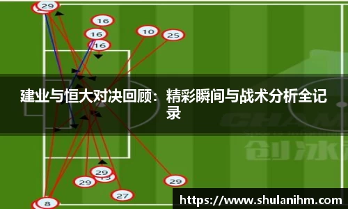 球王会网址