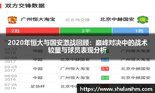 球王会